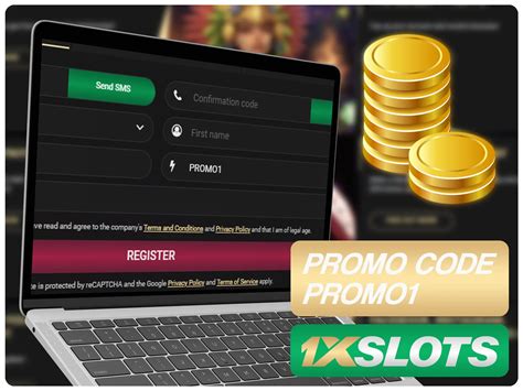 trackback act=trackback 1xslots bonus